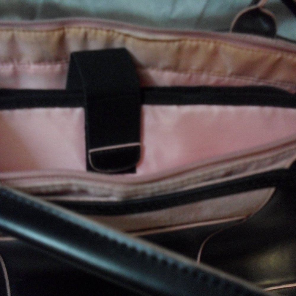 Lap top computer bag - Picture 8 of 11
